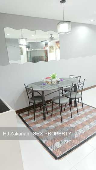 Blk 410C Fernvale Road (Sengkang), HDB 4 Rooms #178949222